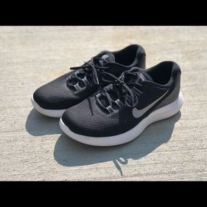 Nike Gym Shoes